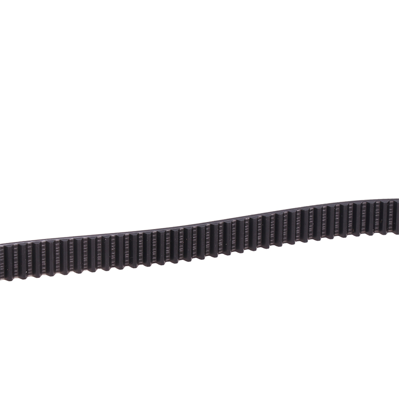 Bread Maker Machine - S3M519 173T Bread Maker Drive Belt,