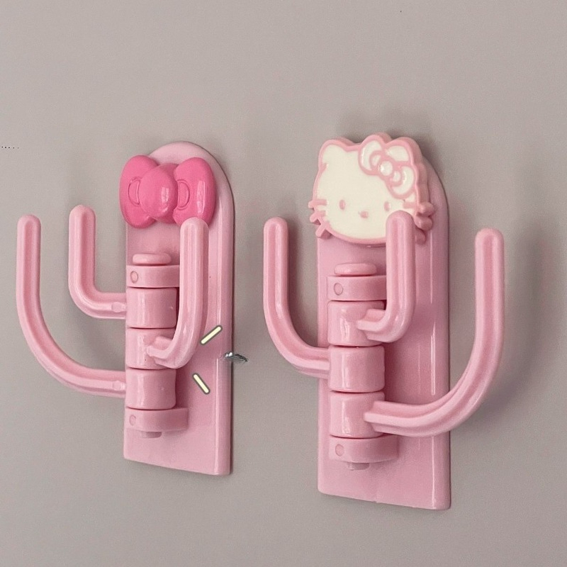 Kitchen Appliances Store - 2026 Sanrio Cute Anime No Drill