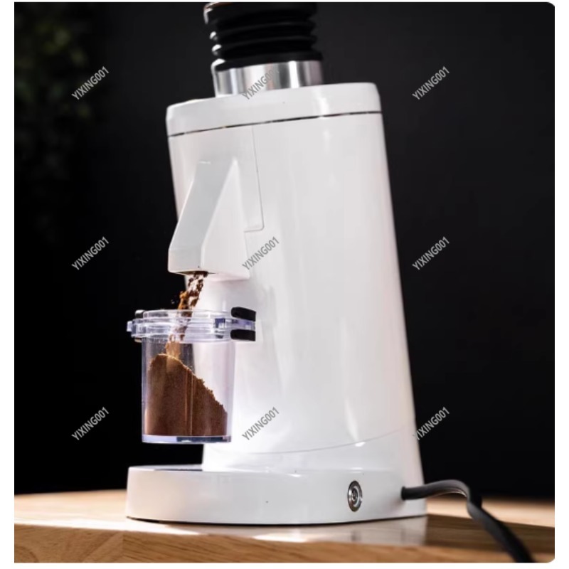 Coffee Grinder Burr - Commercial Electric Coffee Grinder - Suitable