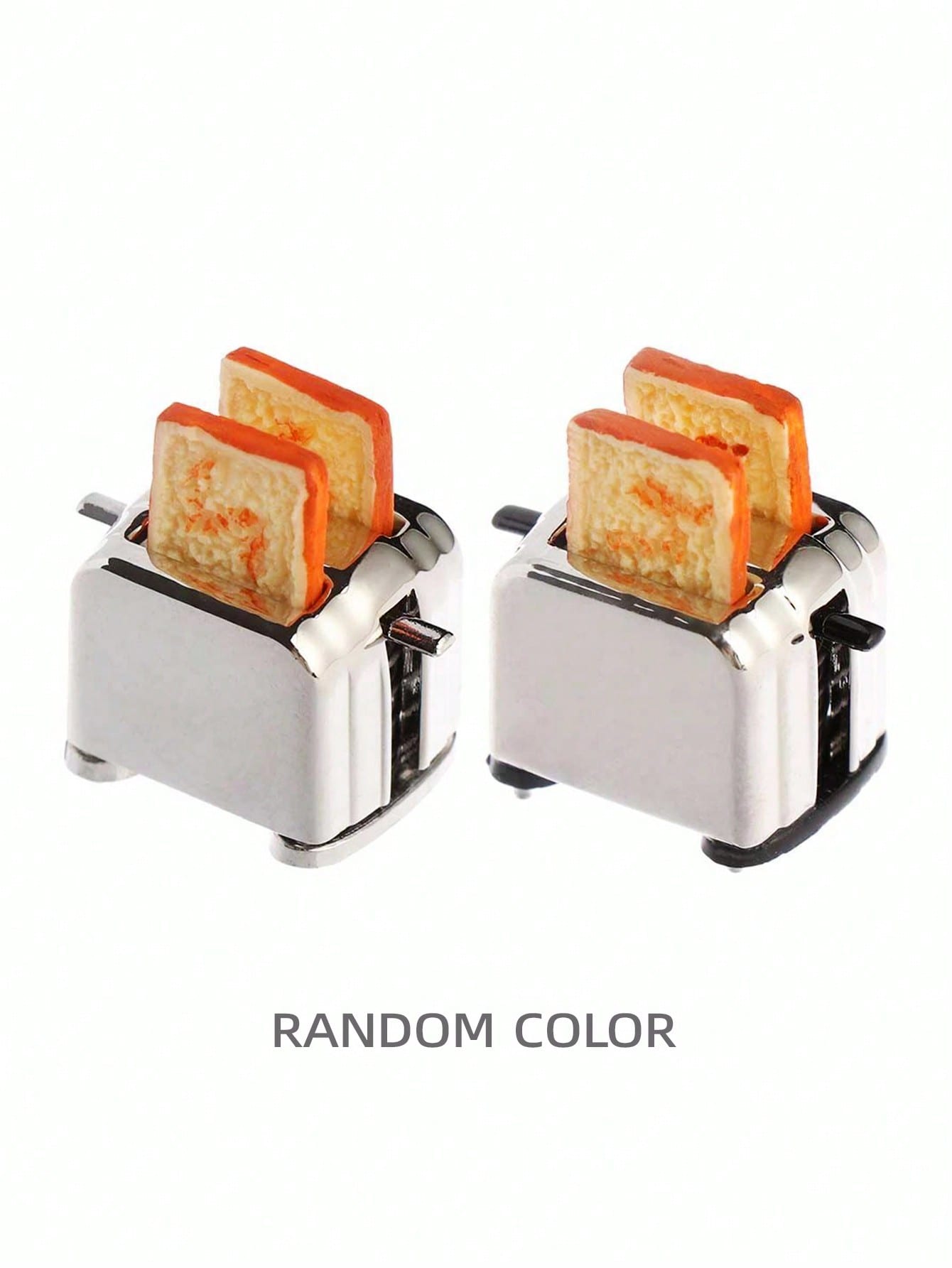 1:12 Dollhouse Miniature Toast – Bread Maker Machine Bewertung und Preis
