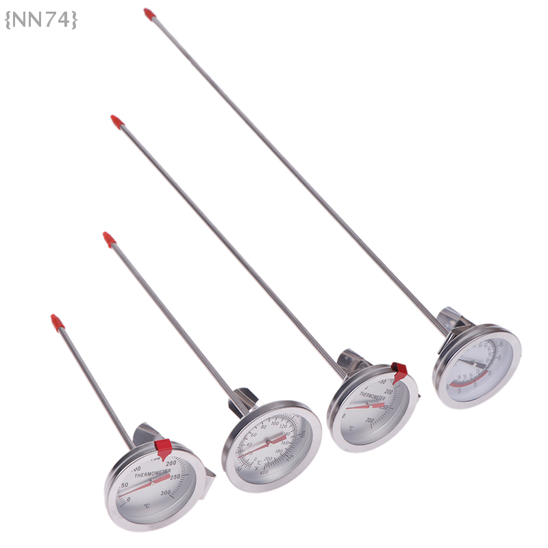 1 Pc Thermometer Kitchen Tools – Kitchen Appliances Cooking Bewertung und Preis