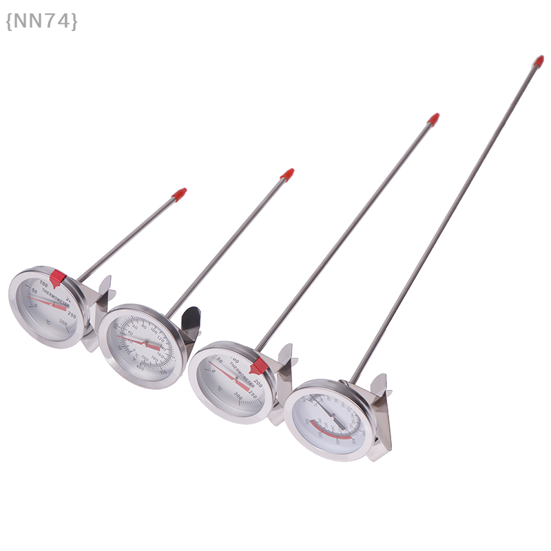 1 Pc Thermometer Kitchen Tools – Kitchen Appliances Cooking Bewertung und Preis