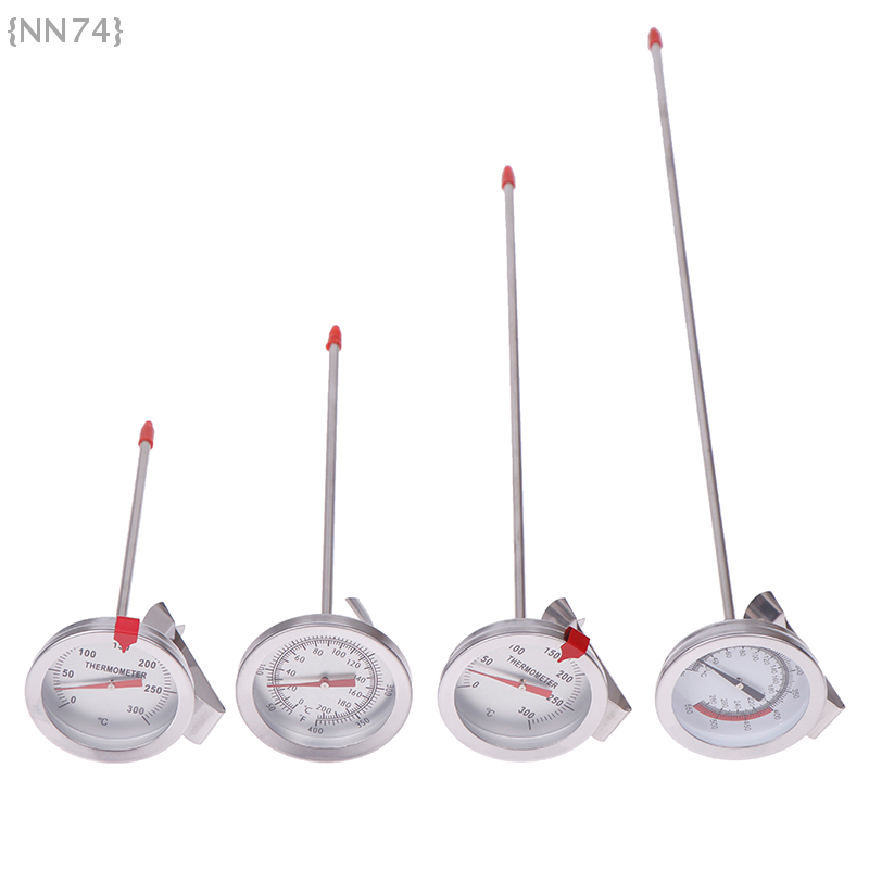 1 Pc Thermometer Kitchen Tools – Kitchen Appliances Cooking Bewertung und Preis