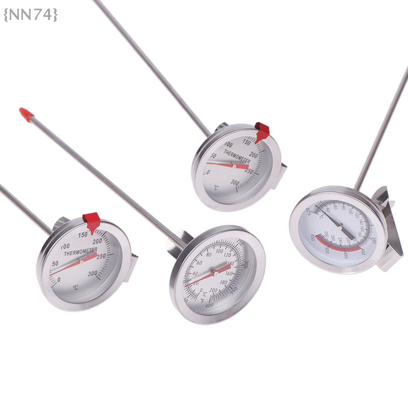 1 Pc Thermometer Kitchen Tools – Kitchen Appliances Cooking Bewertung und Preis