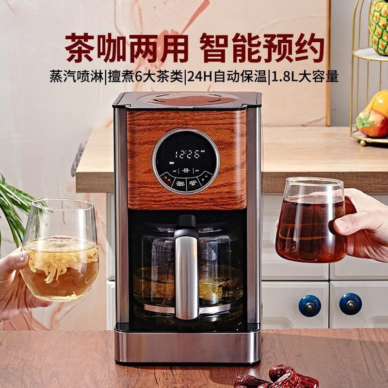 American coffee machine, kitch – Kitchen Appliances For Gift Bewertung und Preis