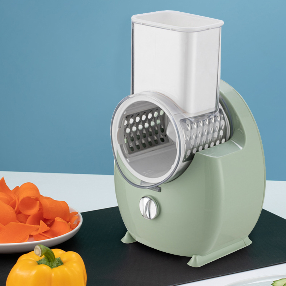 Electric Potato Chopper Househ – Kitchen Appliances Japan Bewertung und Preis