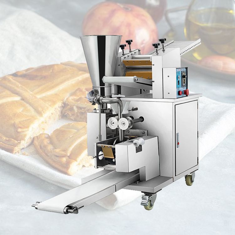 High Capacity Fully Automatic  – Bread Maker Machine Bewertung und Preis