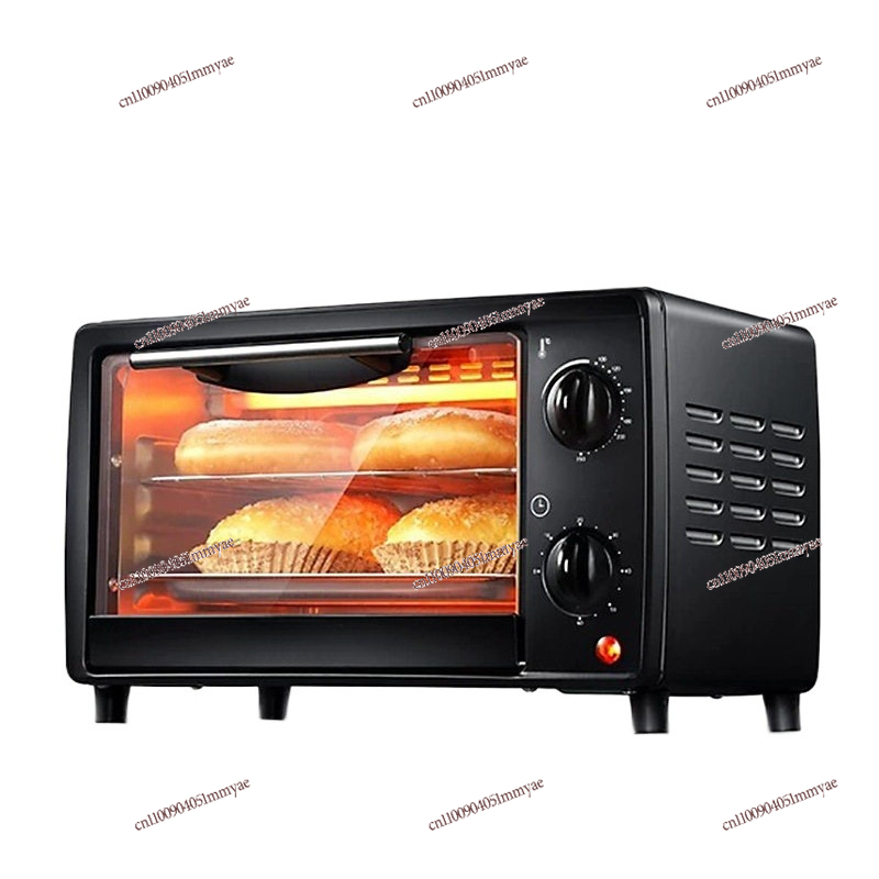 Household Kitchen Appliances M – Kitchen Appliances Oven Bewertung und Preis