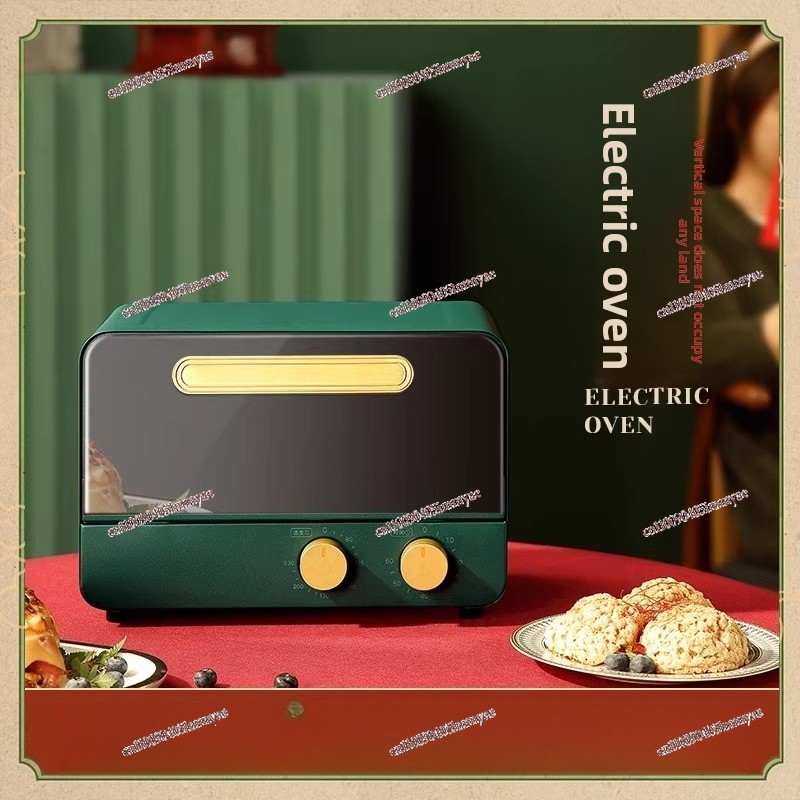 Household Kitchen Appliances M – Kitchen Appliances Oven Bewertung und Preis