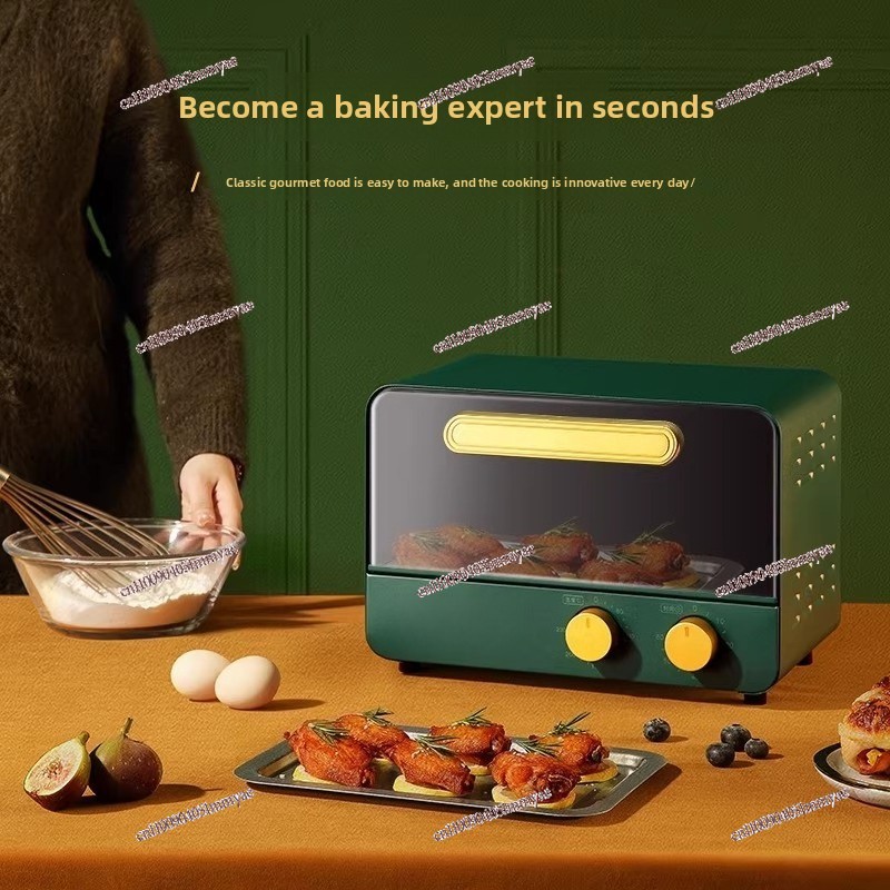 Household Kitchen Appliances M – Kitchen Appliances Oven Bewertung und Preis