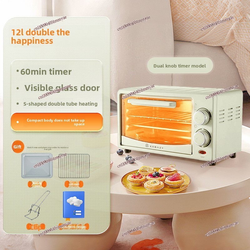 Household Kitchen Appliances M – Kitchen Appliances Oven Bewertung und Preis