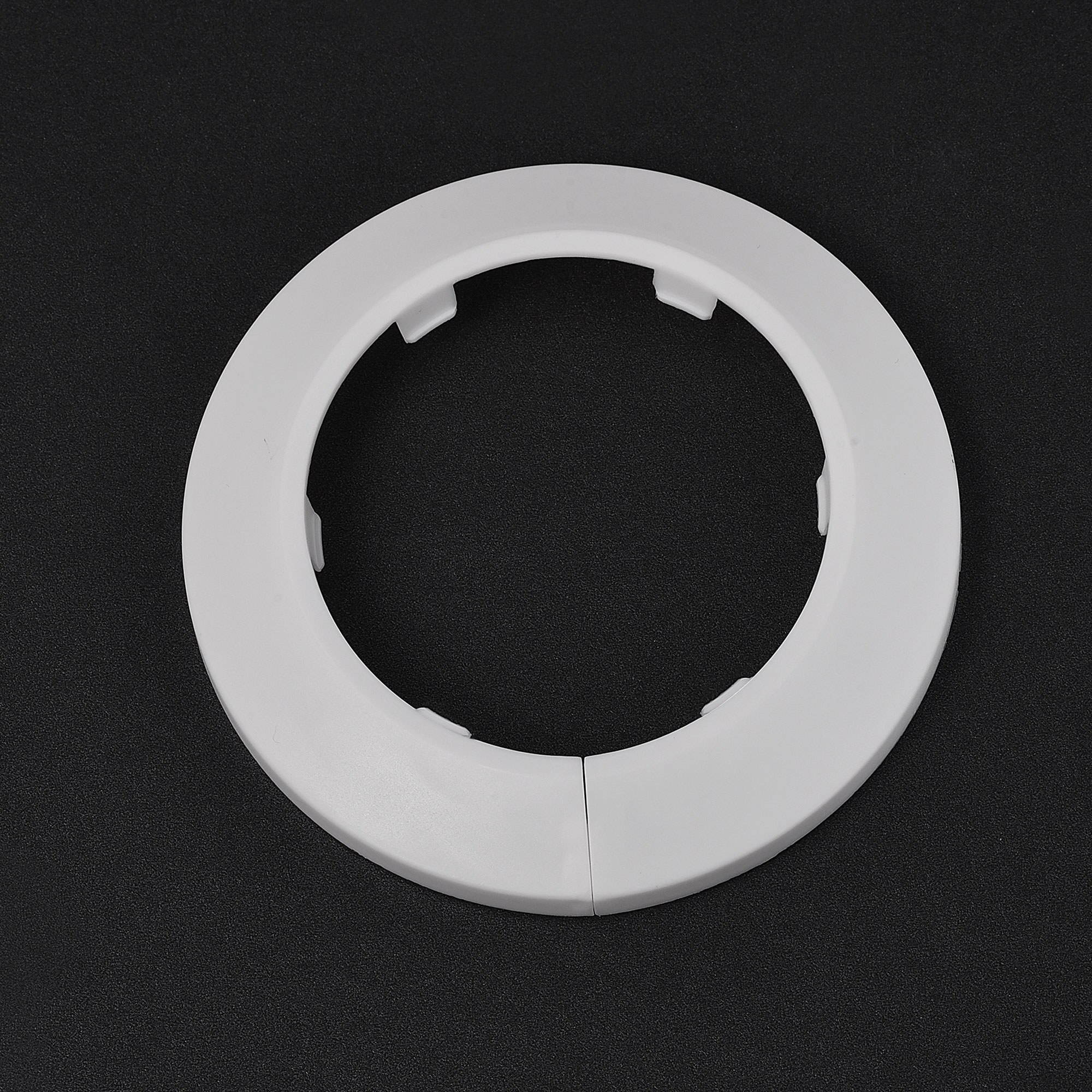 2/4/10pcs 12mm-114mm Pipe Cove – Kitchen Appliances White Bewertung und Preis