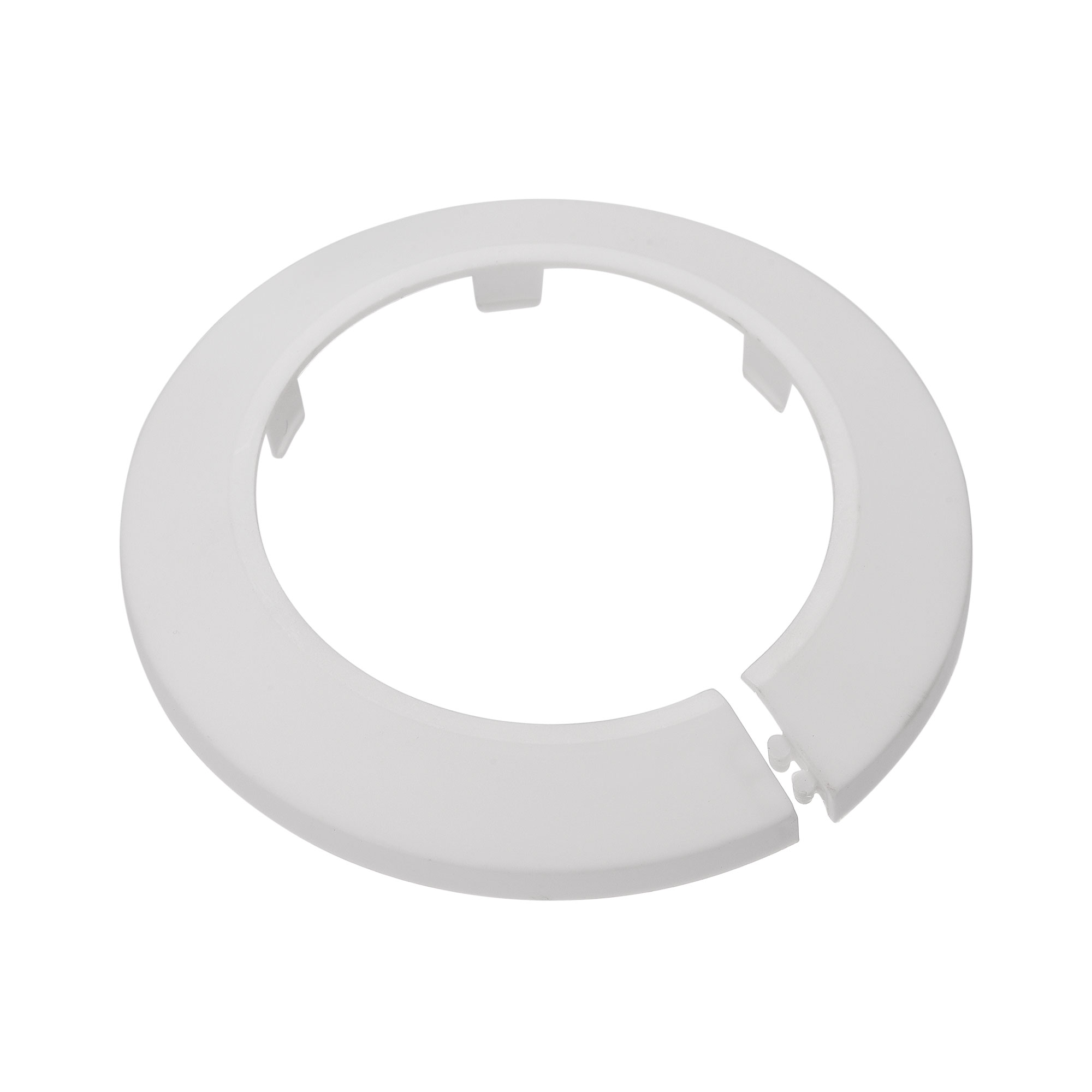 2/4/10pcs 12mm-114mm Pipe Cove – Kitchen Appliances White Bewertung und Preis