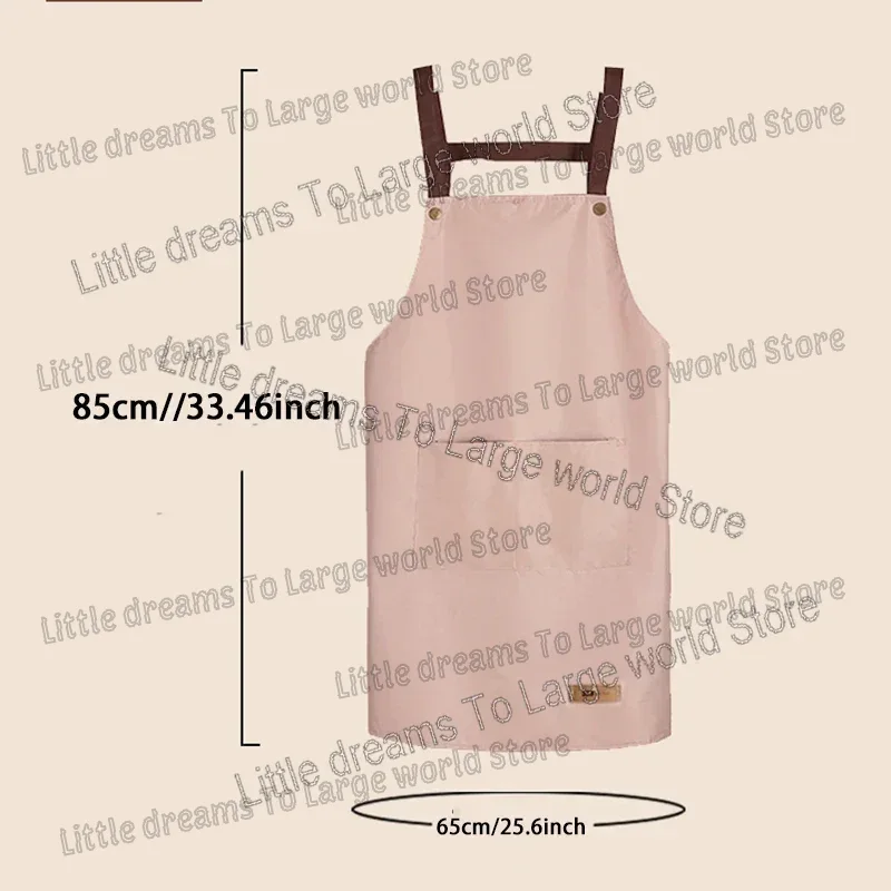 Snoopys Cooking Apron Men Wome – Kitchen Appliances Store Bewertung und Preis
