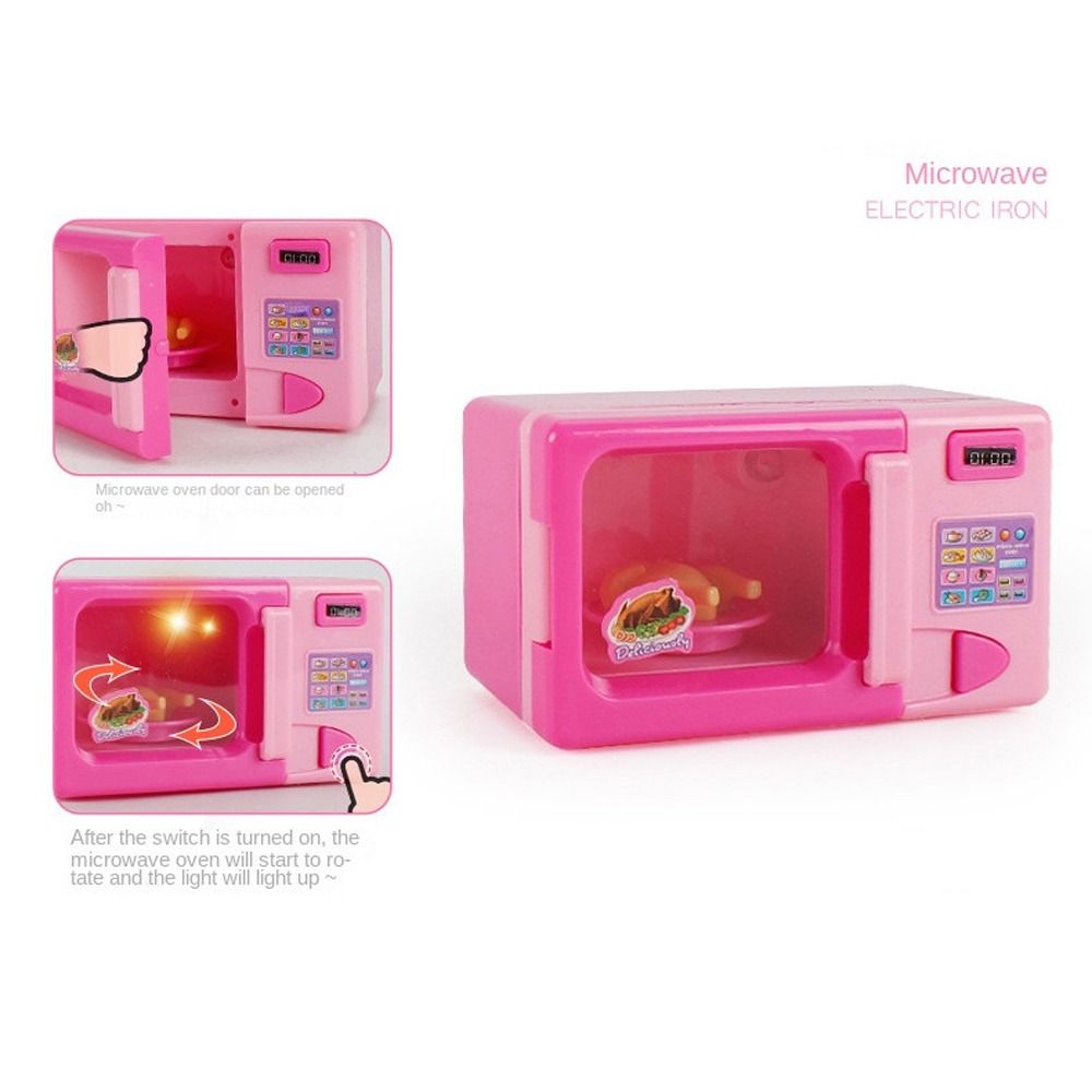 Coffee Machine Household Appli – Kitchen Appliances For Gift Bewertung und Preis