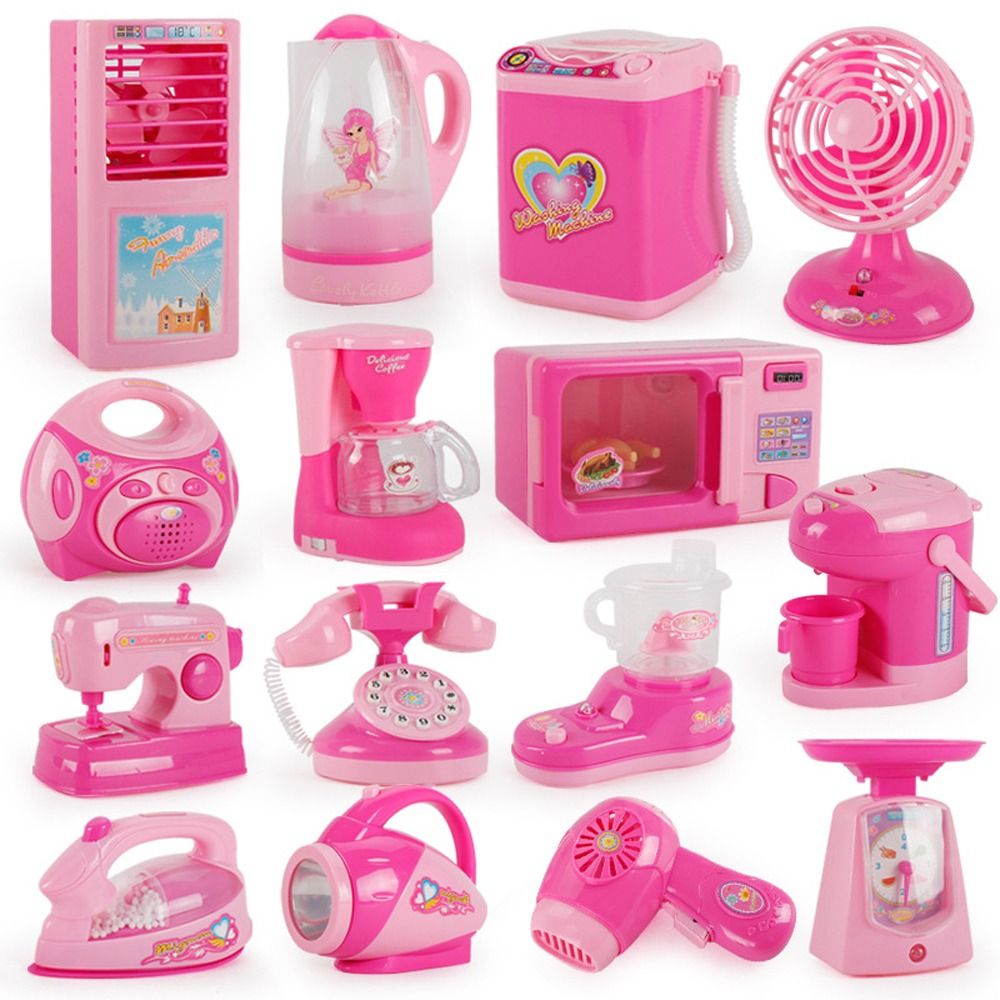Coffee Machine Household Appli – Kitchen Appliances For Gift Bewertung und Preis