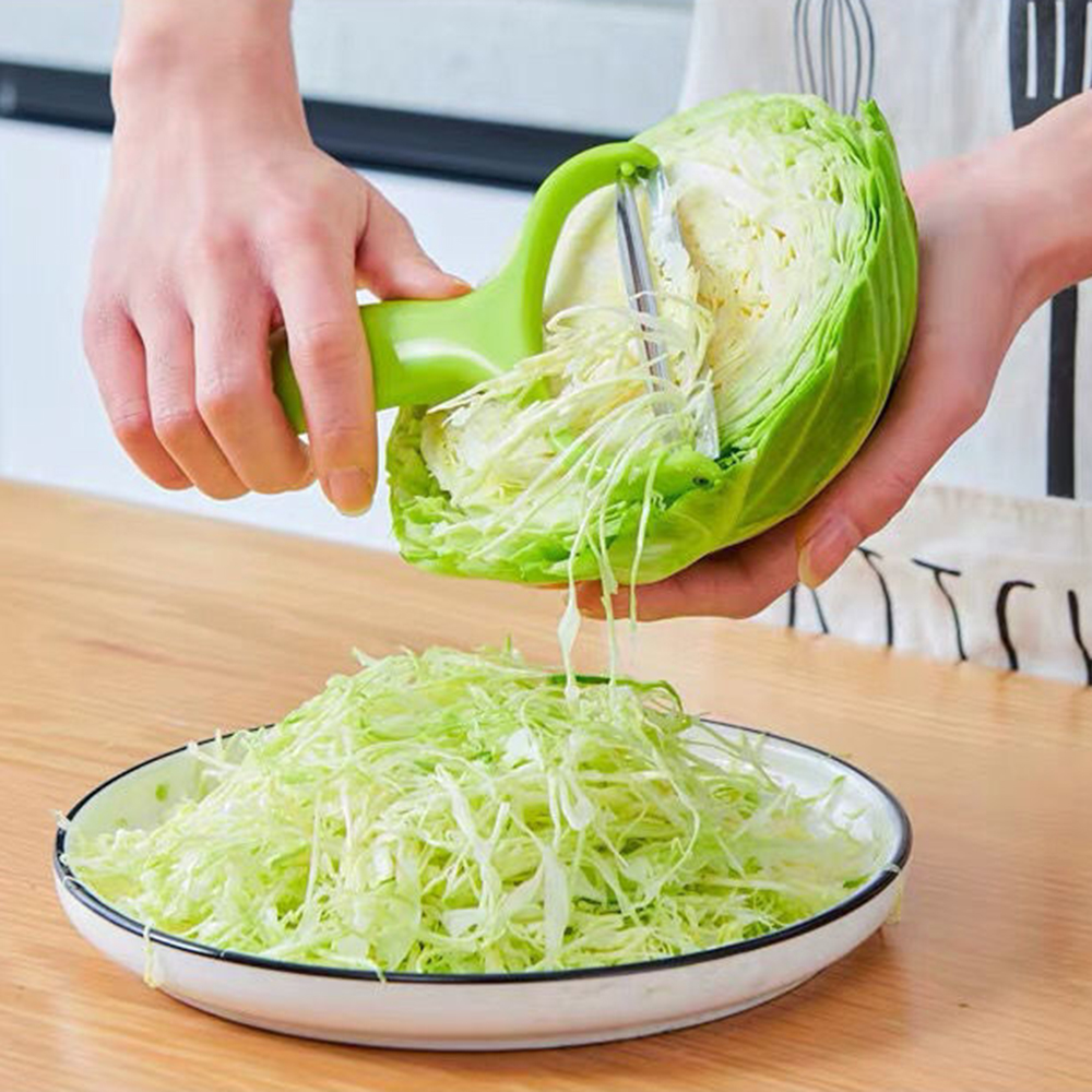 Peeler Vegetables Fruit Stainl – Kitchen Appliances Japan Bewertung und Preis