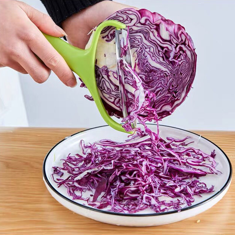Peeler Vegetables Fruit Stainl – Kitchen Appliances Japan Bewertung und Preis