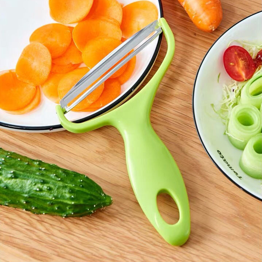 Peeler Vegetables Fruit Stainl – Kitchen Appliances Japan Bewertung und Preis