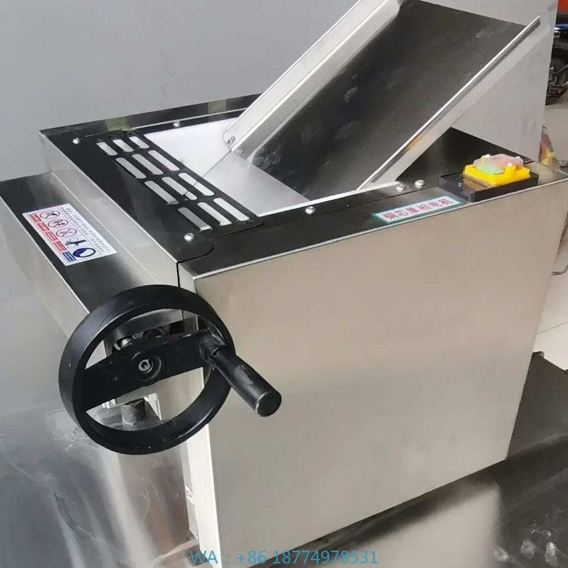 Kneading Machine Noodle Making – Bread Maker Machine Bewertung und Preis
