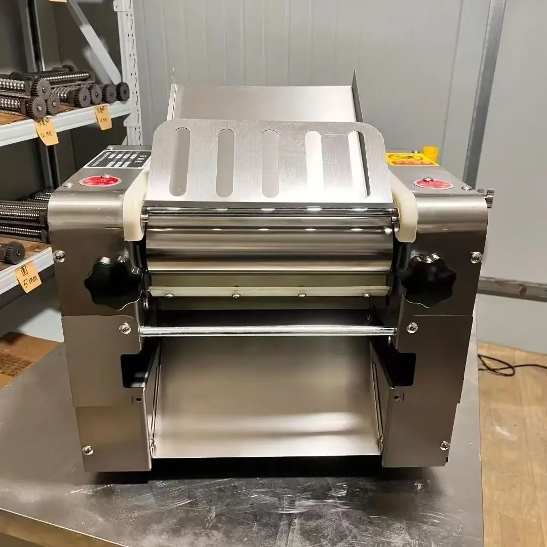 Kneading Machine Noodle Making – Bread Maker Machine Bewertung und Preis