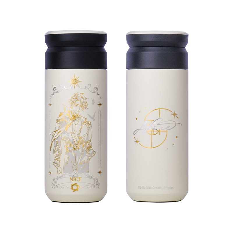Tobe HERO X anime Bilibili off – Kitchen Appliances Store Bewertung und Preis