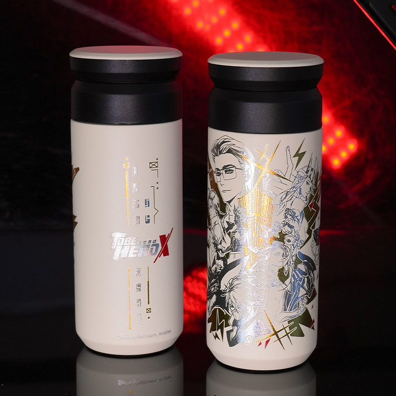 Tobe HERO X anime Bilibili off – Kitchen Appliances Store Bewertung und Preis