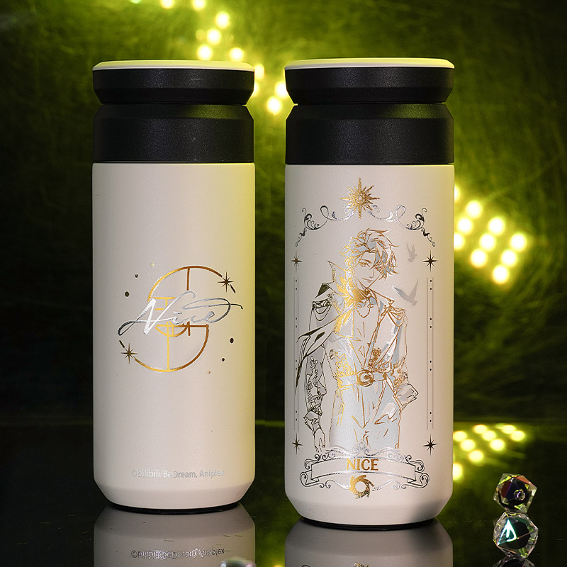 Tobe HERO X anime Bilibili off – Kitchen Appliances Store Bewertung und Preis