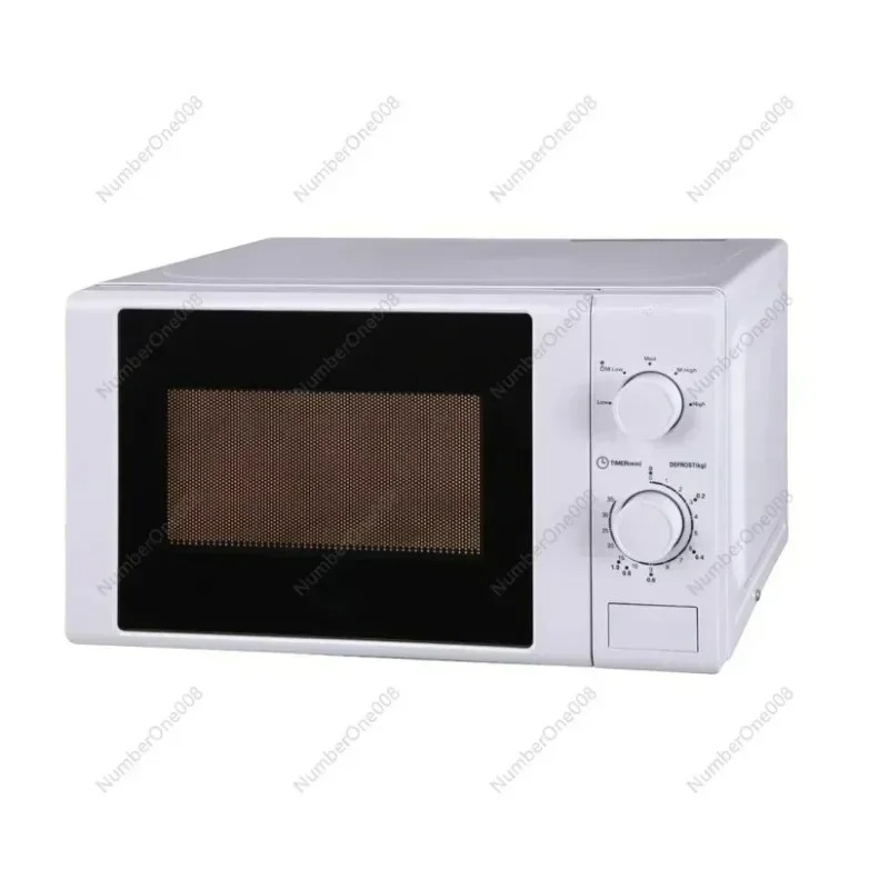700W 20L Countertop Microwave  – Kitchen Appliances Oven Bewertung und Preis