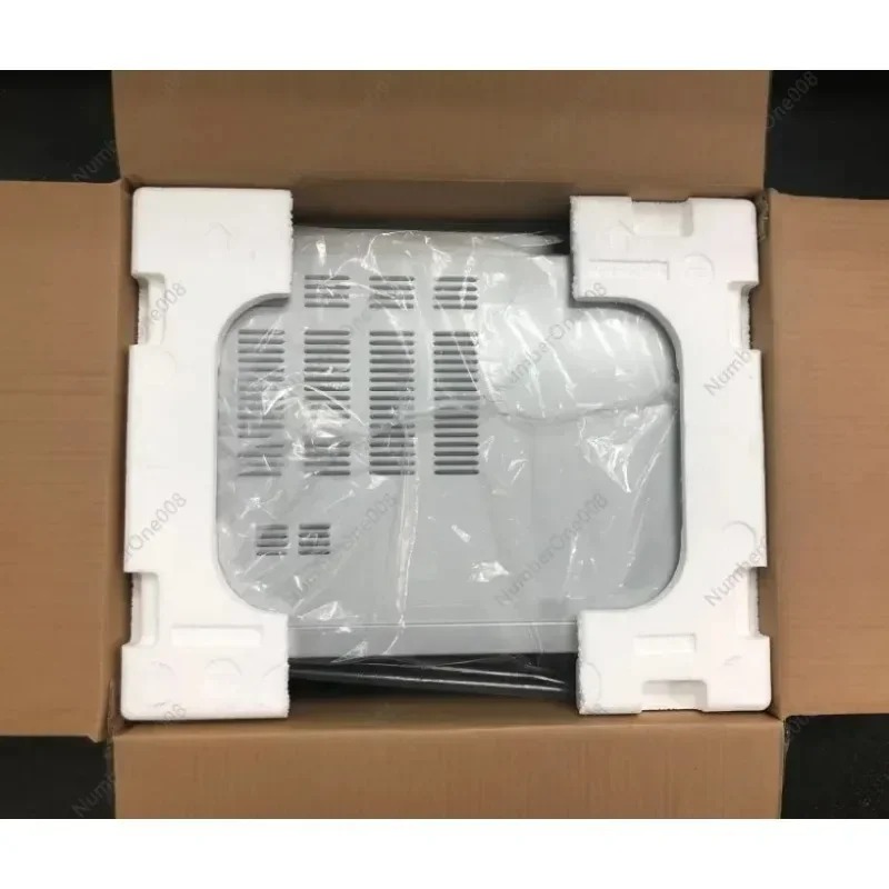 700W 20L Countertop Microwave  – Kitchen Appliances Oven Bewertung und Preis