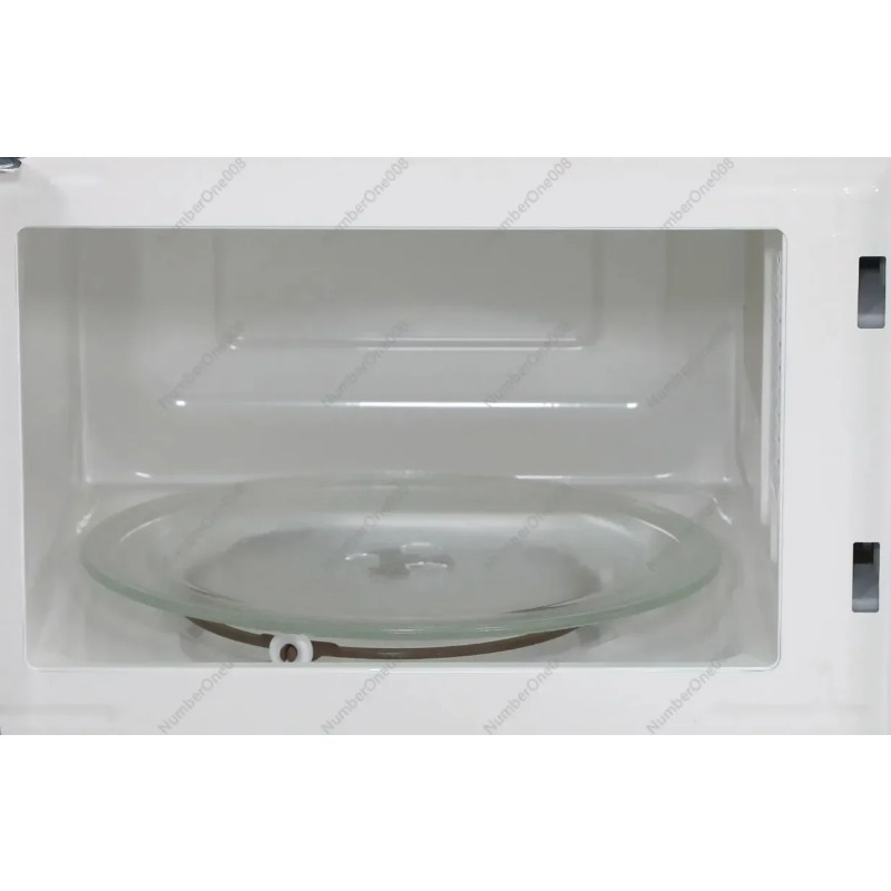 700W 20L Countertop Microwave  – Kitchen Appliances Oven Bewertung und Preis