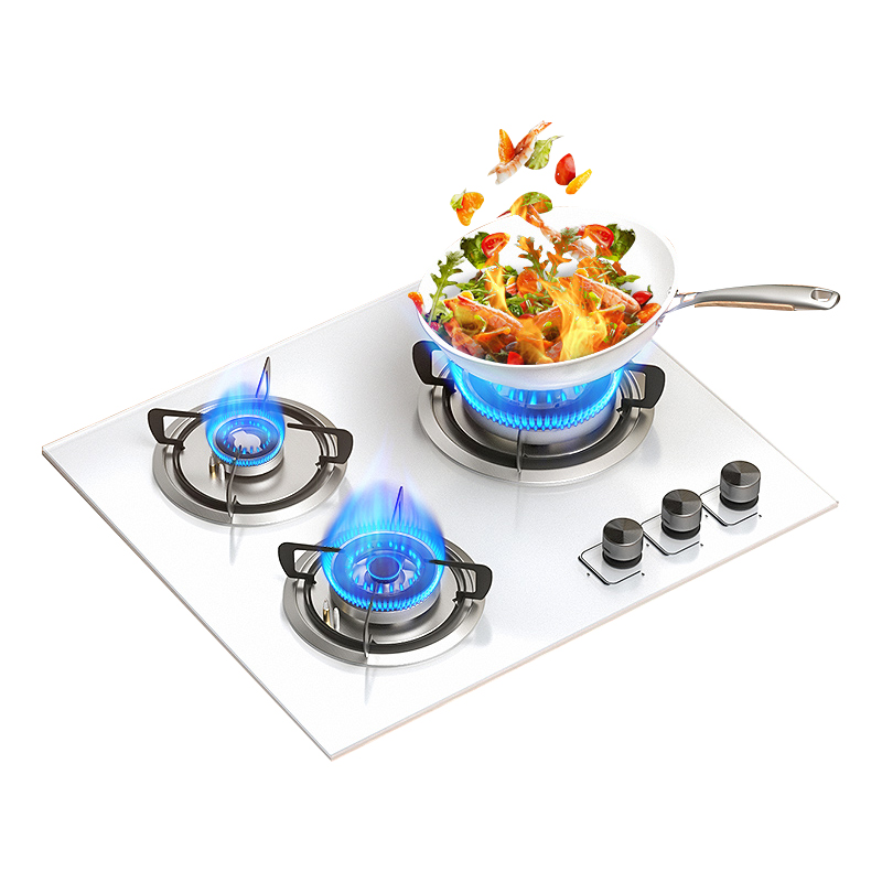 For Kitchen Appliances Gas Coo – Kitchen Appliances White Bewertung und Preis