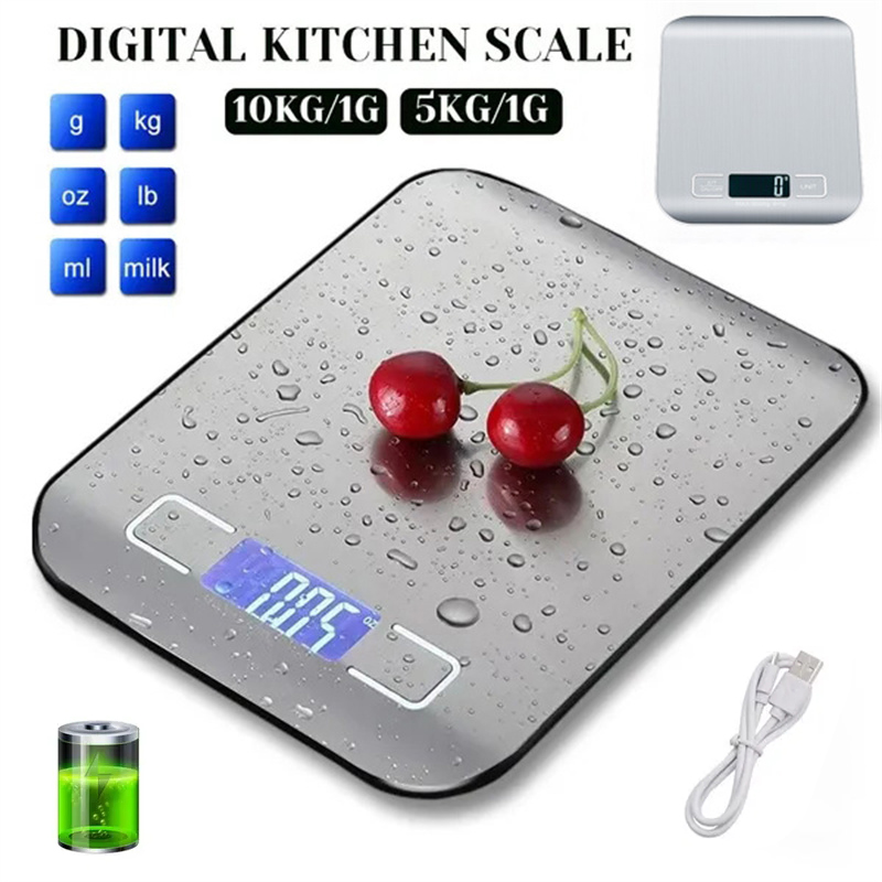 Portable Electronic Digital Ki – Kitchen Appliances Online Bewertung und Preis