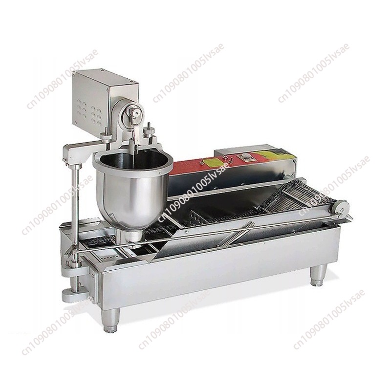 NP-1 Hight Quality Doughnut Ma – Donut Maker Mini Bewertung und Preis