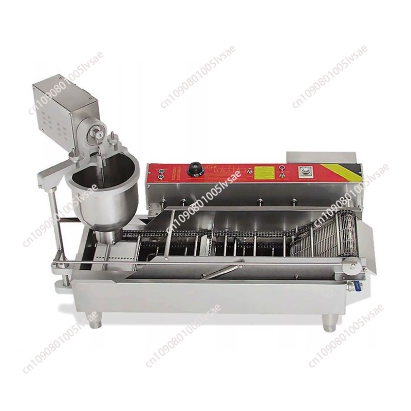 NP-1 Hight Quality Doughnut Ma – Donut Maker Mini Bewertung und Preis