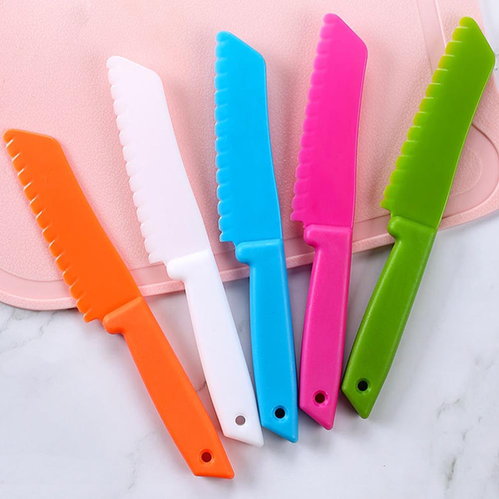 1pc Plastic Kitchen Tools For  – Kitchen Appliances Cooking Bewertung und Preis
