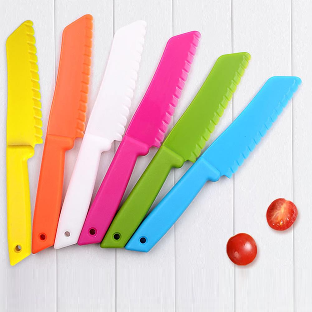 1pc Plastic Kitchen Tools For  – Kitchen Appliances Cooking Bewertung und Preis
