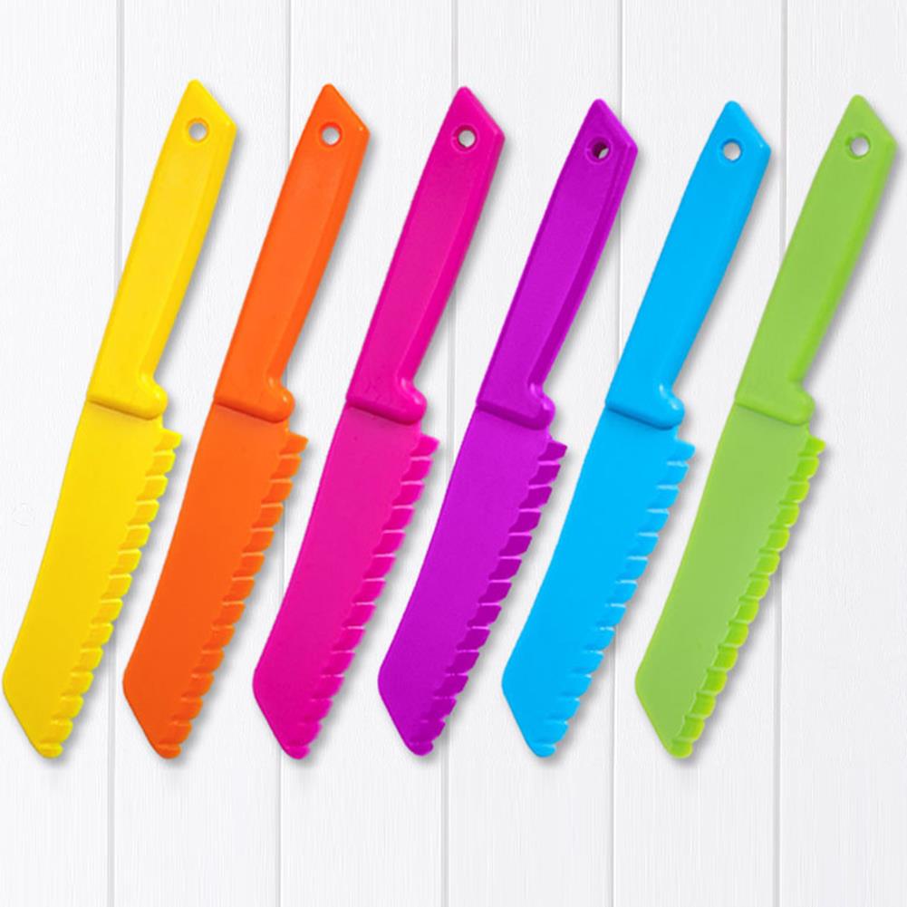 1pc Plastic Kitchen Tools For  – Kitchen Appliances Cooking Bewertung und Preis
