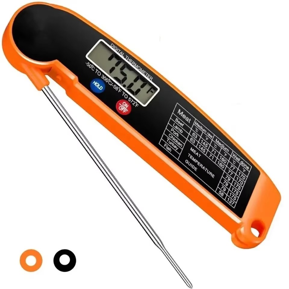 Hot Sale Digital Kitchen Food  – Kitchen Appliances Cooking Bewertung und Preis