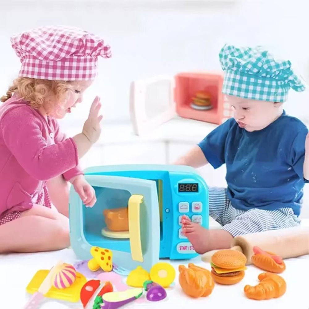 Creative Household Appliances  – Kitchen Appliances For Gift Bewertung und Preis