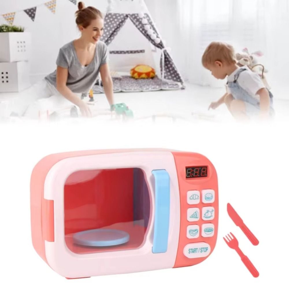 Creative Household Appliances  – Kitchen Appliances For Gift Bewertung und Preis