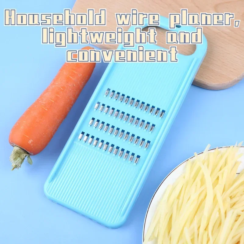 Grater Vegetables Slicer Carro – Kitchen Appliances Japan Bewertung und Preis