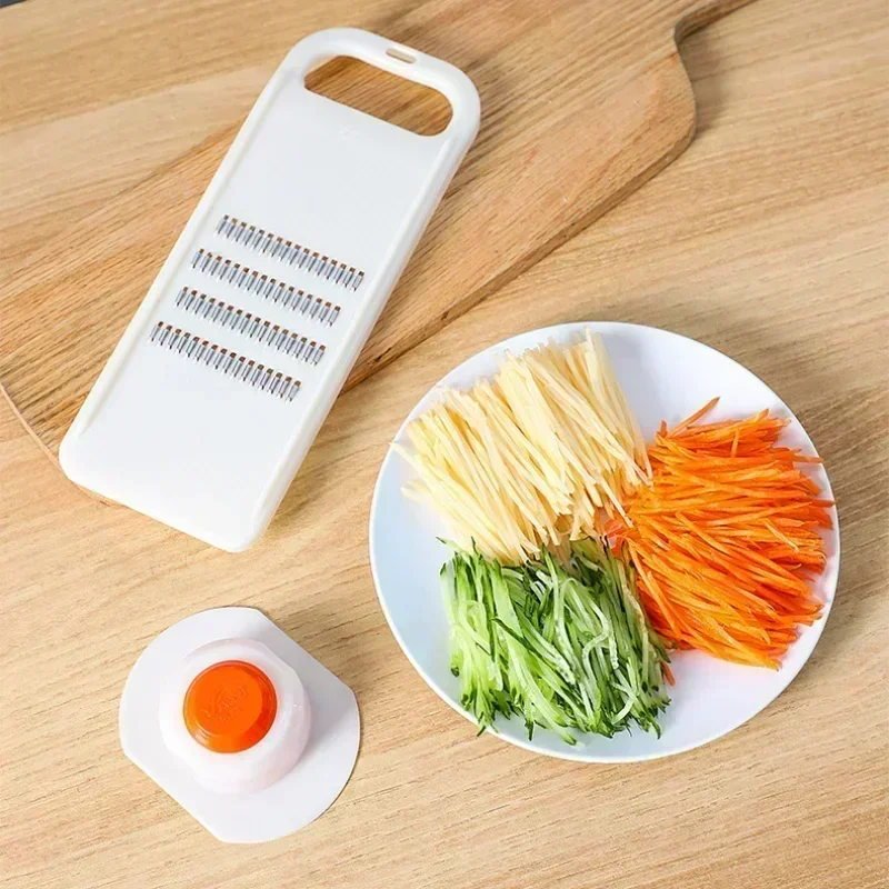 Grater Vegetables Slicer Carro – Kitchen Appliances Japan Bewertung und Preis