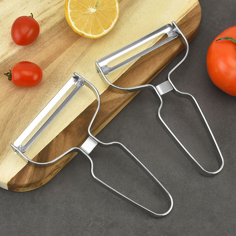 Stainless Steel Cabbage Grater – Kitchen Appliances Japan Bewertung und Preis