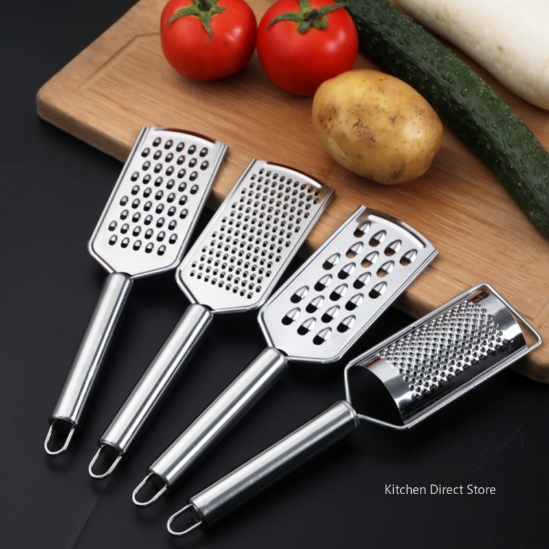 Multifunctional Stainless Stee – Kitchen Appliances Japan Bewertung und Preis