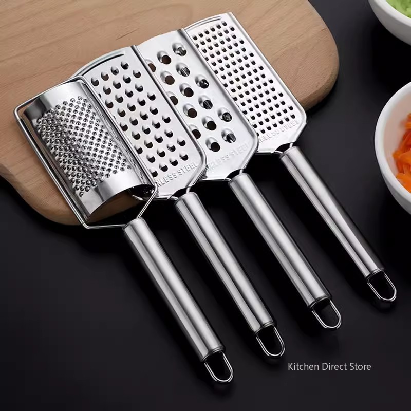 Multifunctional Stainless Stee – Kitchen Appliances Japan Bewertung und Preis