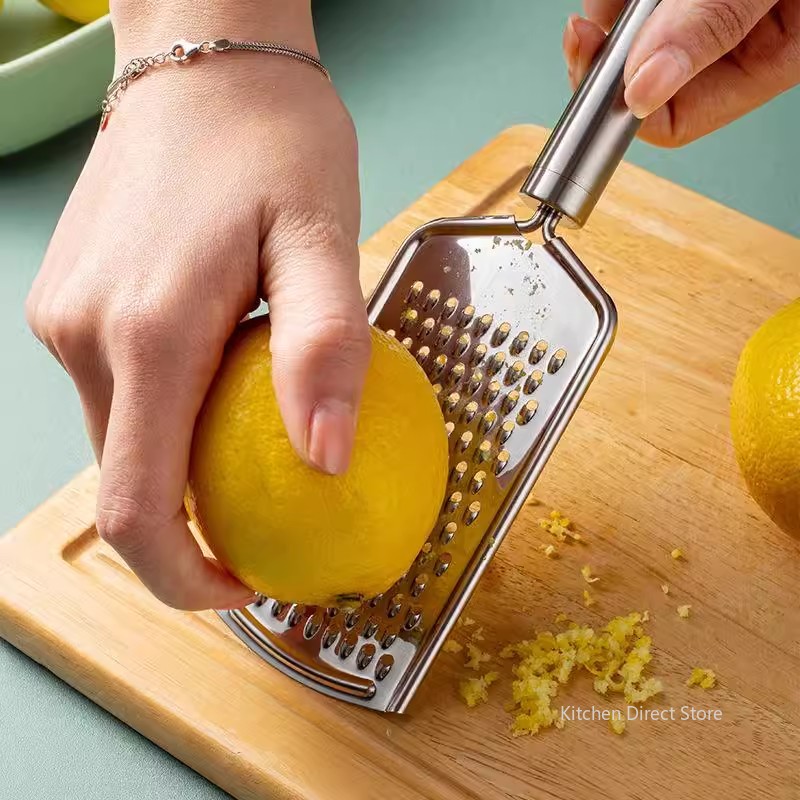 Multifunctional Stainless Stee – Kitchen Appliances Japan Bewertung und Preis
