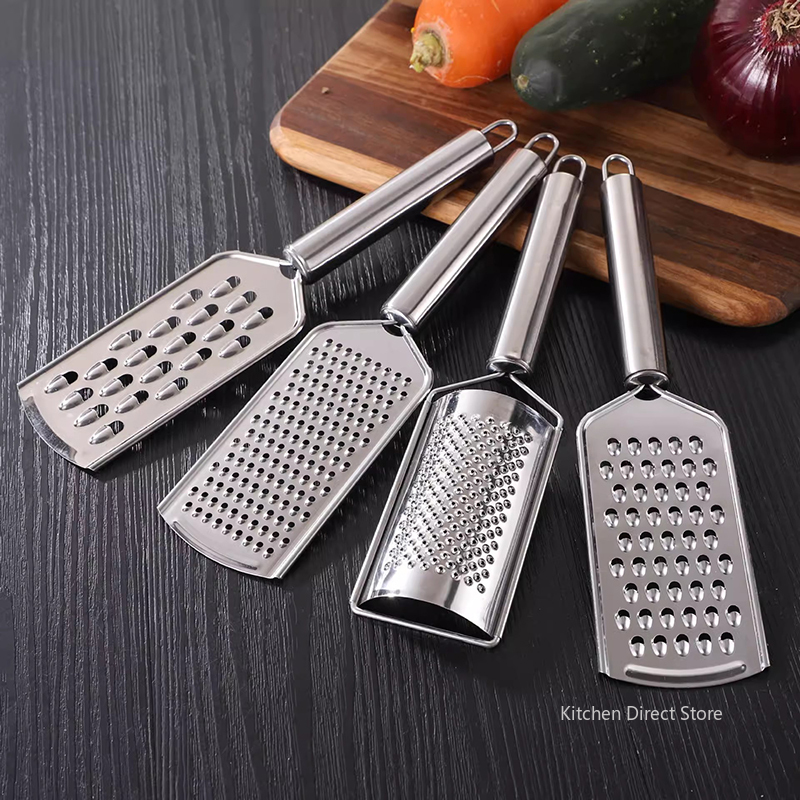 Multifunctional Stainless Stee – Kitchen Appliances Japan Bewertung und Preis