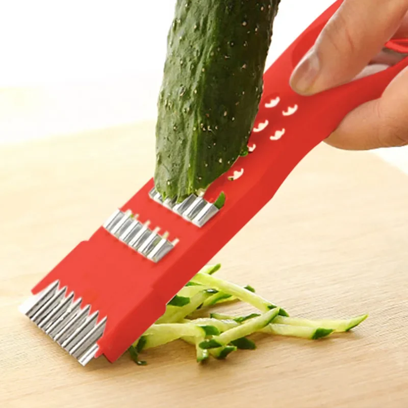1pcs Carrot Grater Vegetable C – Kitchen Appliances Japan Bewertung und Preis