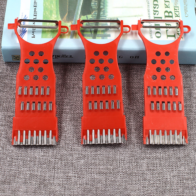 1pcs Carrot Grater Vegetable C – Kitchen Appliances Japan Bewertung und Preis